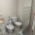 Casa Mariyina Dom wakacyjny *