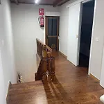 Casa Mariyina