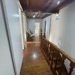 Casa Mariyina Ribadesella