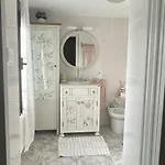 Casa Mariyina