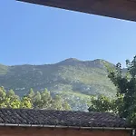 Dom wakacyjny Casa Mariyina