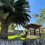 Casa Mariyina Ribadesella
