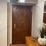 Casa Mariyina *