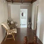Casa Mariyina *