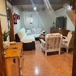 Casa Mariyina Ribadesella