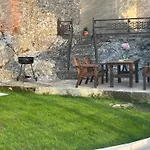 Casa Mariyina