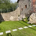 Feriehus Casa Mariyina