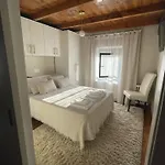 Casa Mariyina