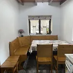 Casa Mariyina Hébergement de vacances