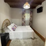 Feriehus Casa Mariyina *