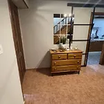 Casa Mariyina Hébergement de vacances Ribadesella