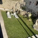 Casa Mariyina * Ribadesella