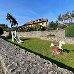 Casa Mariyina *