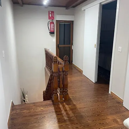 Casa Mariyina