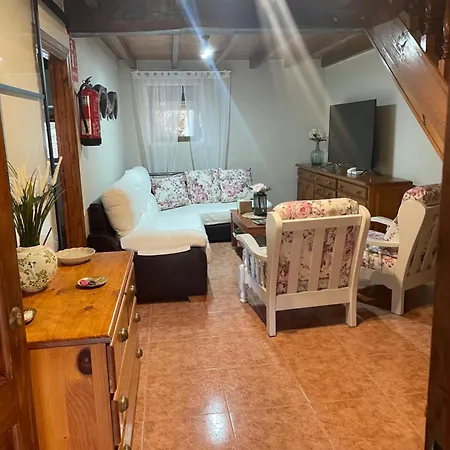 Casa Mariyina Ribadesella