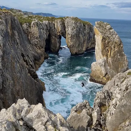 Casa Mariyina Tatil Evi *