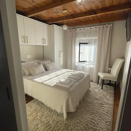 Casa Mariyina
