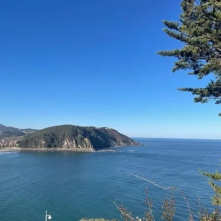 Casa Mariyina Tatil Evi