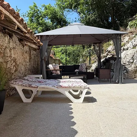 Casa Mariyina Ribadesella